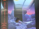 2001 : A SPACE ODYSSEY 2xLP MONDO CON VARIANT SOUNDTRACK  VINYL LP MINT NEW OOP
