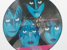 KISS CREATURES OF THE NIGHT 12