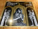 THE PERFUMED GARDEN – Chitra Neogy – Pulsar (1968) – Spoken Word LP / Exotica
