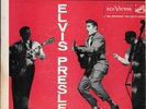 ELVIS PRESLEY EPA-830 RCA Victor 7