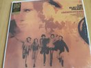 THE ELECTRIC PRUNES UNDERGROUND . LP W/SHRINK 180 GM VINYL