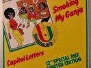 Reggae Regular ?