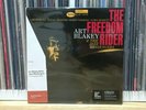 Art Blakey & The Jazz Messengers ?– The Freedom Rider Vinyl Me Please NEW Record