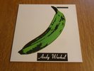 The Velvet Underground & Nico Unripened