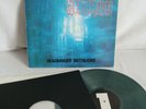 METAL CHURCH  -  HEADBANGER BTTALIONS - COLOURED VINYL