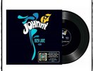 Johnny Hallyday - Hey Joe 67 - 2019 VINYL / LP 10