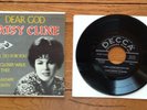 Patsy Cline Dear God EP 7