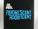 ARCTIC MONKEYS - FLUORESCENT ADOLESCENT - 10