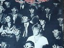 Darryl Cotton - Best Seat In The House - Vinyl