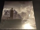 DAVID CROSBY - LIGHTHOUSE - VINYL L.P. - NEW AND SEALED - CSNY