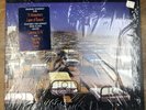 pink floyd a momentary lapse of reason
