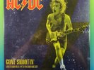 AC/DC ACDC Gone Shootin LIVE Nashville 1978 EU IMPORT Vinyl LP NEW LIMITED /500