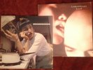 Lemonheads Favorite Spanish Dishes 1990 EP & LICK 1988 LP Taang  Evan Dando Lot