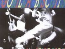 Start Today by Gorilla Biscuits (Record, 2008)***NEW*** FREE Shipping, Save £s