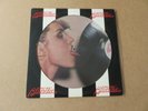 BLONDIE Parallel Lines ORIGINAL 1978 USA PICTURE DISC LP CHP5001 DEBBIE HARRY