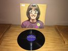SAVOY BROWN Getting To The Point LP BLUE Decca SKL 4935 UK 1968 1st Press RARE
