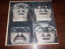 Hardwater LP self Capitol rainbow 1968 david axelrod Ultrasonic Cleaned psych