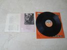 Elvis Presley 1956 Japan Only 78rpm LOVE ME TENDER Japanese