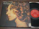 Fairuz in America LP Parlophone UK Middle East Lebanon