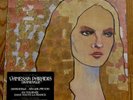 VANESSA PARADIS - DIVINIDYLLE - LP - NEUF - 2007 BARCLAY