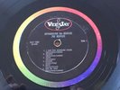 Introducing The Beatles 1964 Vee-Jay Records 1062 OVAL LABEL Mono 2