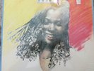 Anthology of Patrice Rushen 1985 Lp  Record ( Original Shrink / HTF )