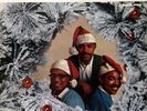 LP The Ramsey Lewis Trio More Sounds Of Christmas GREY LABELS NEAR MINT Argo