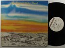 MARSHALL TUCKER BAND Self Titled CAPRICORN CP 0112 LP VG+/VG++ gatefold  