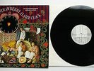 Strawberry Alarm Clock - Strawberries Mean Love 1987 Big Beat Compilation LP