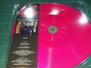 PINK FLOYD - BBC 1968 (LP VINILE 180 GRAMMI COLORATO SIGILLATO LIMITED EDITION)