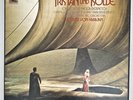 SLS 963 Wagner Tristan Und Isolde Karajan 5xLP EMI Angel Box Set EX/EX