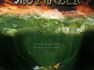 JAG PANZER ?– WRECK OF THE EDMUND FITZGERALD, 2005, 7