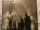 Heathen Chemistry [LP] by Oasis (Vinyl, Aug-2016, 2 Discs, Big Brother)