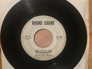 Northern Soul All Night Workers Don't Put All Your Eggs Lou Reed Round Sound MP3