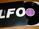 LFO - LFO 12