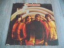 The Kinks - The Village Green Preservation Society 1968 UK LP PYE MONO 1st PSYCH
