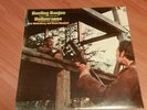 LP OST WEISSBERG & MANDELL DELIVERANCE 