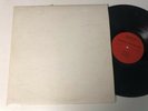 The Rolling Stones LP The Greatest Group On Earth Lurch Label RARE