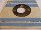 THE IMPRESSIONS - YOU OUGHT TO BE IN HEAVEN / I CAN'T STAY AWAY FROM YOU - ABC