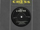 MARLENA SHAW-LETS WADE IN THE WATER-THE VASHONETTES-A MIGHTY GOOD LOVER-NEW