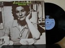 STATUS QUO - MA KELLY'S GREASY SPOON 1970 PYE LP EX++