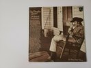 Sir Douglas Quintet The Return of Doug Saldana LP 1971 Used-Promo White Label