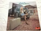 Randy Pie - Highway Driver - Vinyl Polydor 2371 555 -  sehr gut - für CH s.u.