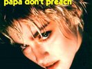 MADONNA ULTRA  