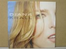 DIANA KRALL- The Very Best Of 2-LP (SEALED* Verve Jazz 2007) Greatest Hits Vinyl
