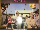 AC/DC - Dirty Deeds Done Dirt Cheap - Vinyl LP