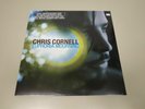 JJ9- CHRIS CORNELL EUPHORIA MOURNING VIN LP & DOWNLOAD CARD PRECINTADO 2015