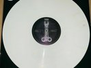 TOOL, 72826 (FIRST DEMO AND SALIVAL), WHITE COLORED VINYL, LP RECORD NEW