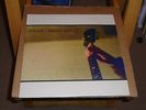 WILCO.BEING THERE 2XLP.REPRISE 1996.GERMANY.EX.