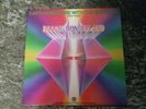 Earth, Wind & Fire With The Emotions Boogie Wonderland 12inch Vinyl - 1979